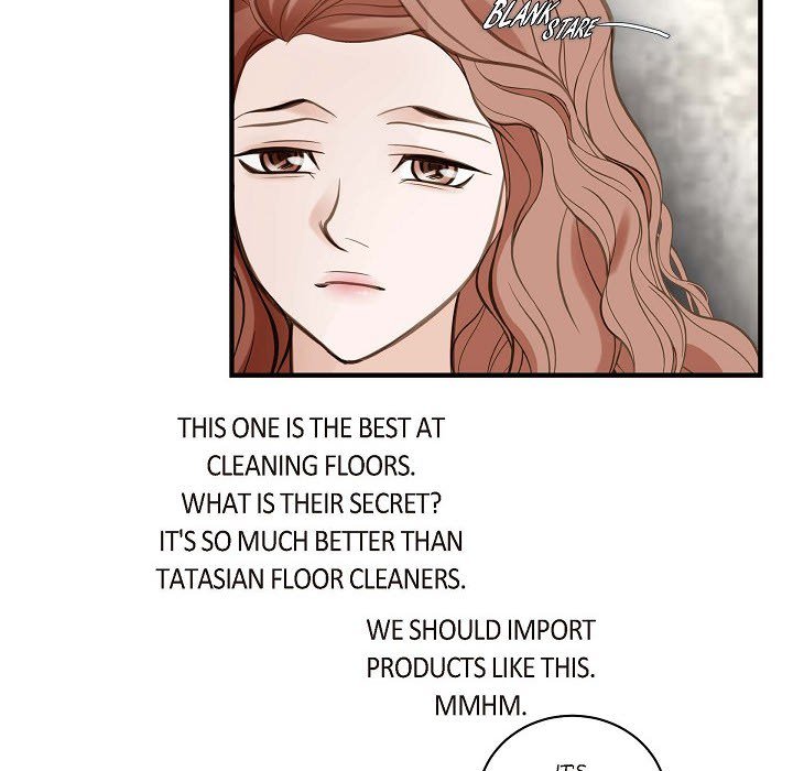Survival Marriage Chapter 25 image 56