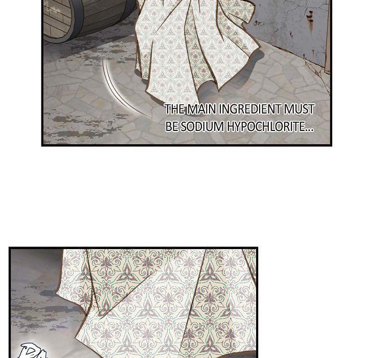 Survival Marriage Chapter 25 image 58