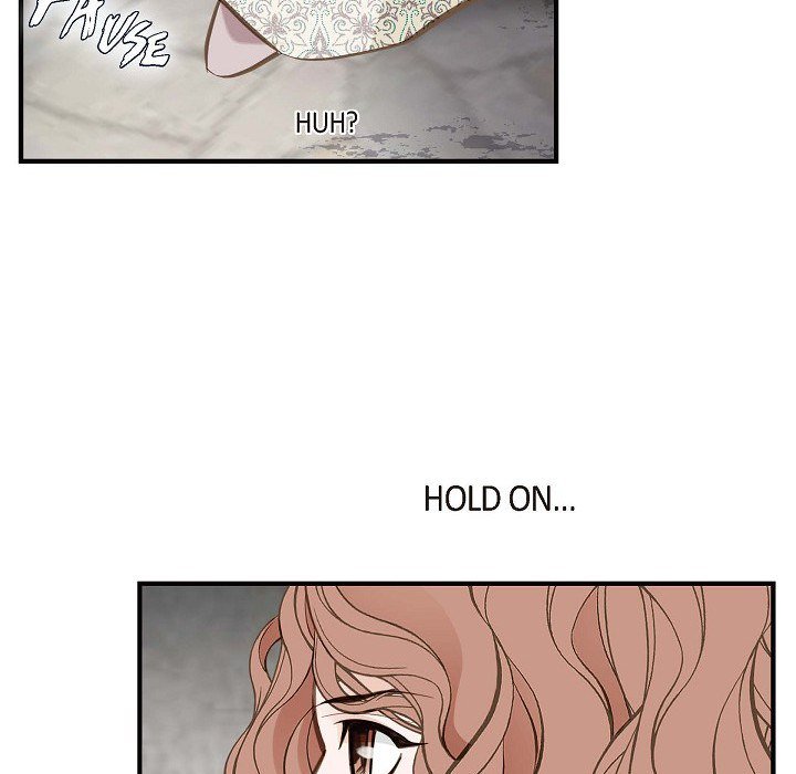 Survival Marriage Chapter 25 image 59