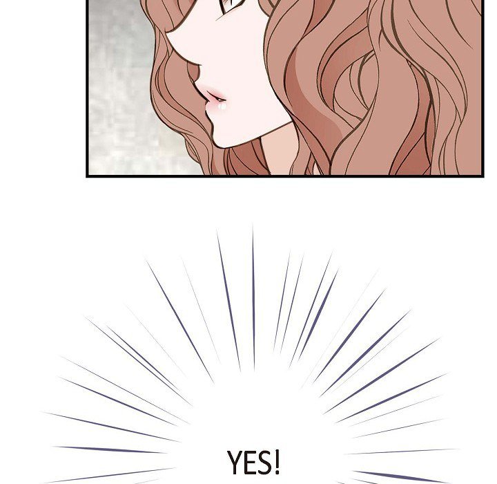 Survival Marriage Chapter 25 image 60