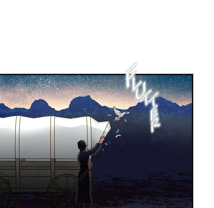 Survival Marriage Chapter 25 image 62
