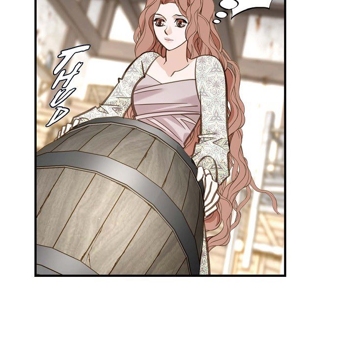 Survival Marriage Chapter 25 image 65