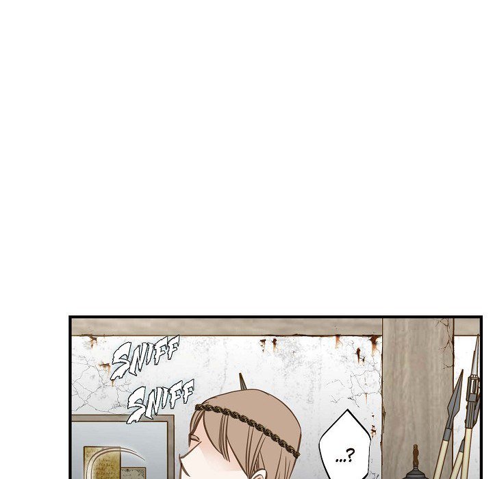 Survival Marriage Chapter 25 image 69