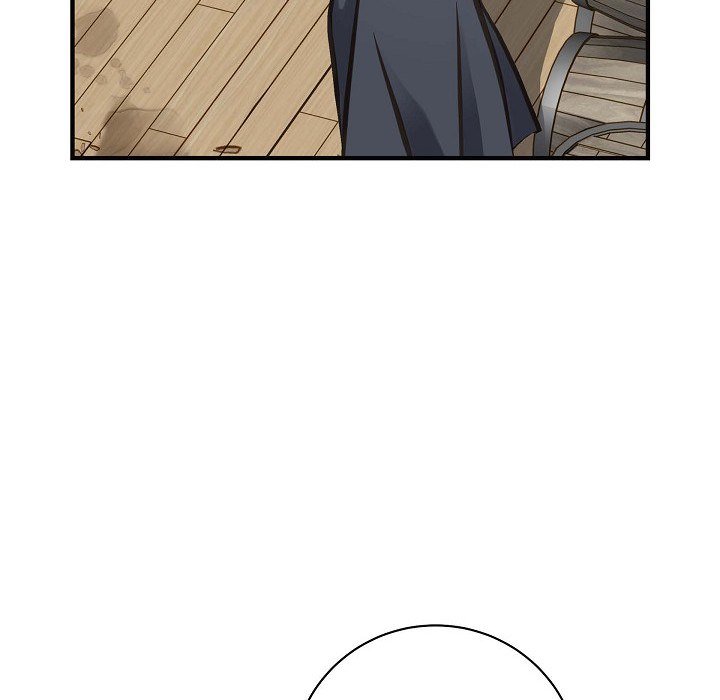 Survival Marriage Chapter 25 image 72