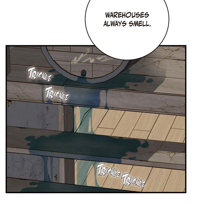 Survival Marriage Chapter 25 image 73