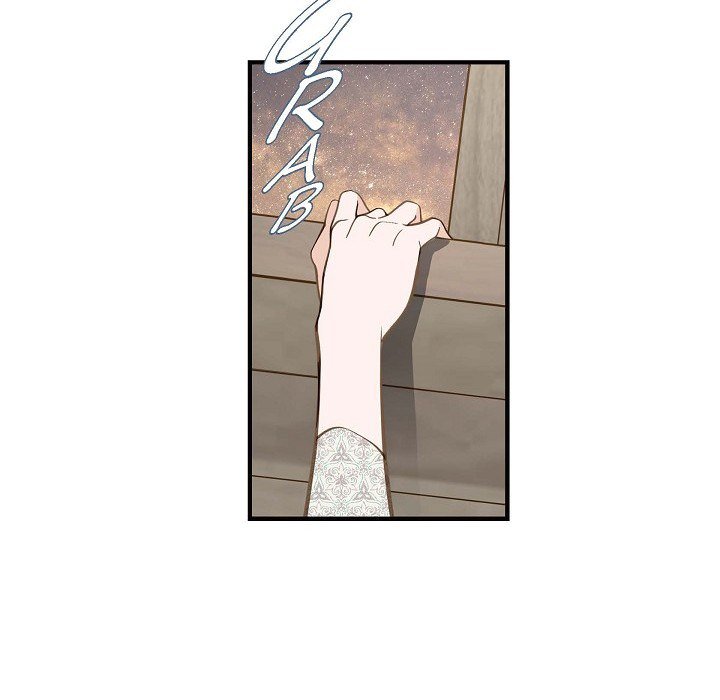 Survival Marriage Chapter 25 image 81