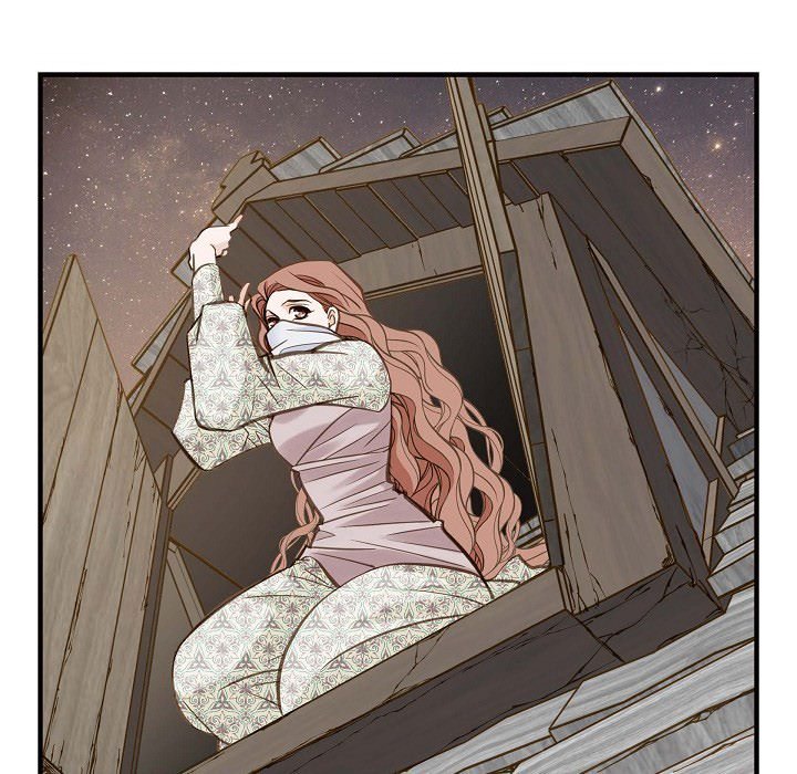 Survival Marriage Chapter 25 image 82