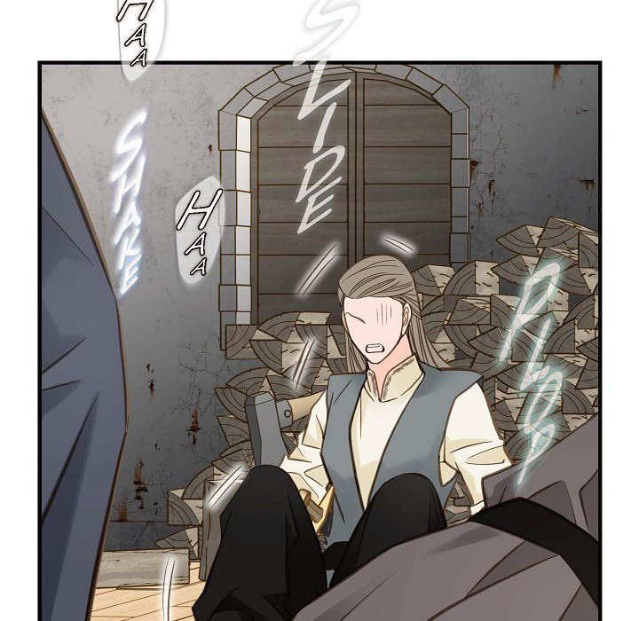 Survival Marriage Chapter 25 image 84