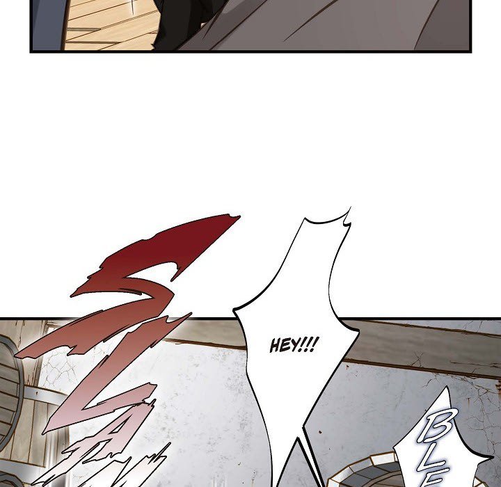 Survival Marriage Chapter 25 image 85