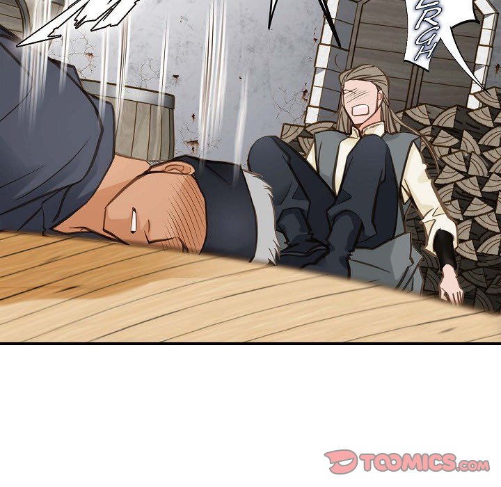 Survival Marriage Chapter 25 image 86