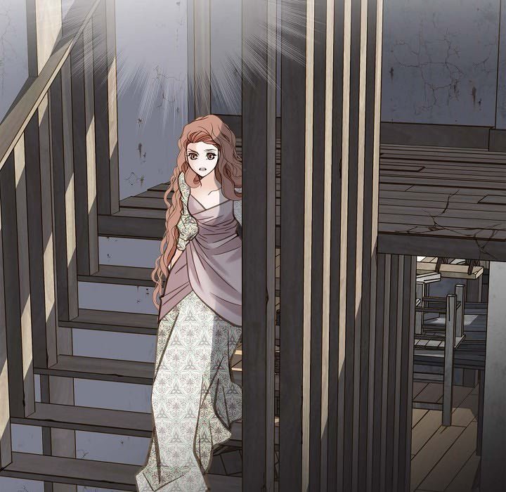 Survival Marriage Chapter 25 image 8