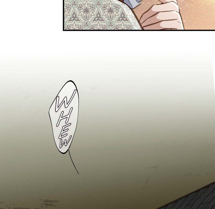 Survival Marriage Chapter 25 image 89