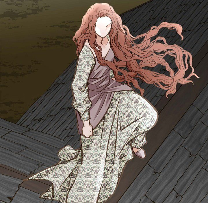 Survival Marriage Chapter 25 image 90