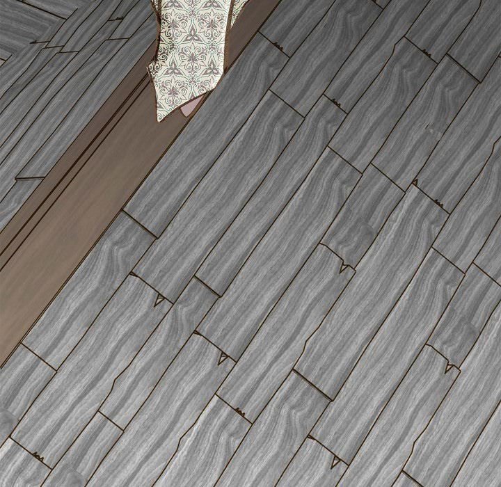 Survival Marriage Chapter 25 image 91