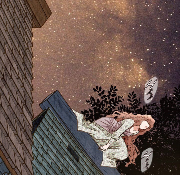 Survival Marriage Chapter 26 image 9