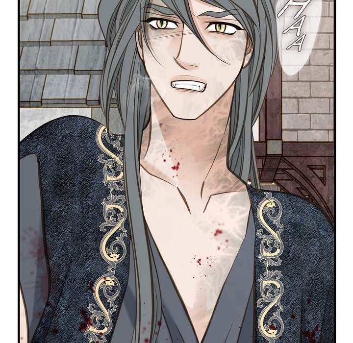 Survival Marriage Chapter 26 image 99