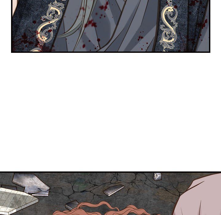 Survival Marriage Chapter 26 image 100