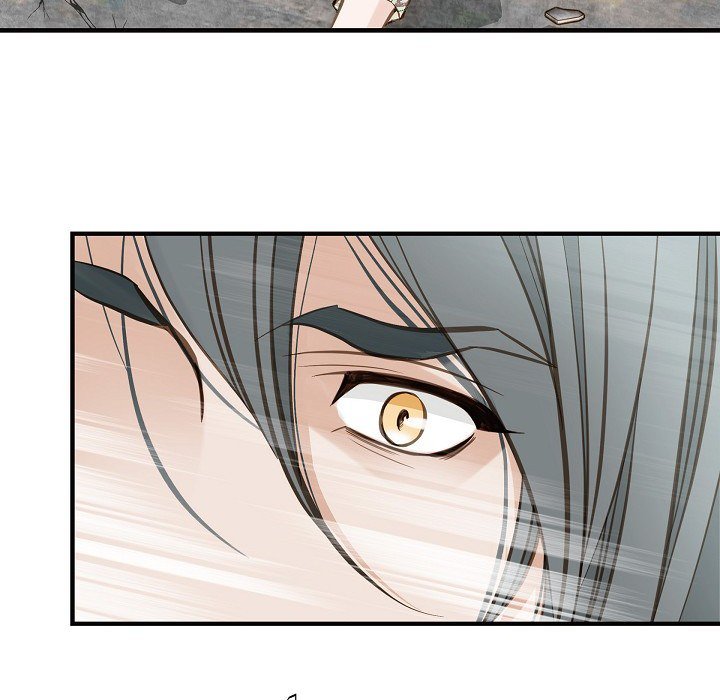 Survival Marriage Chapter 26 image 102