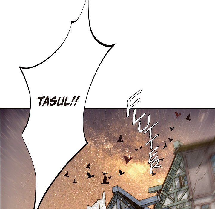 Survival Marriage Chapter 26 image 103