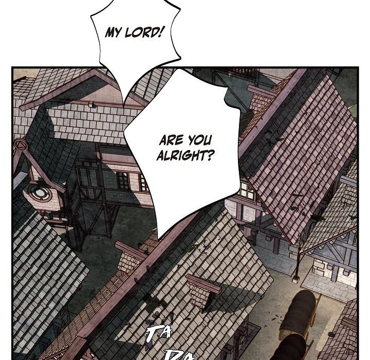 Survival Marriage Chapter 26 image 105