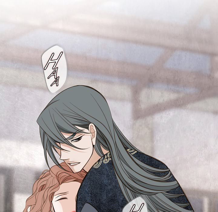 Survival Marriage Chapter 26 image 107