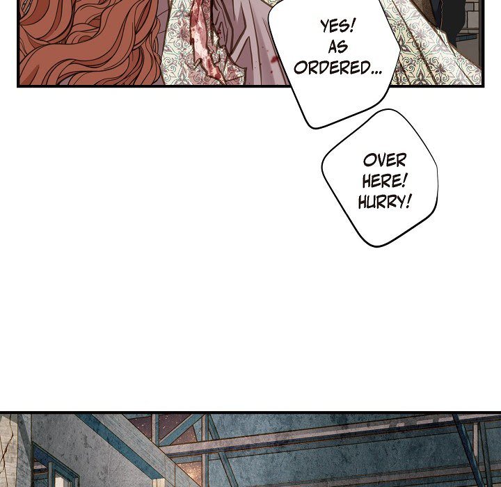 Survival Marriage Chapter 26 image 111