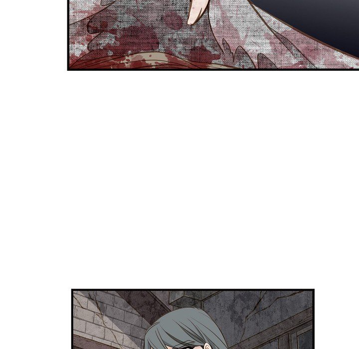 Survival Marriage Chapter 26 image 115