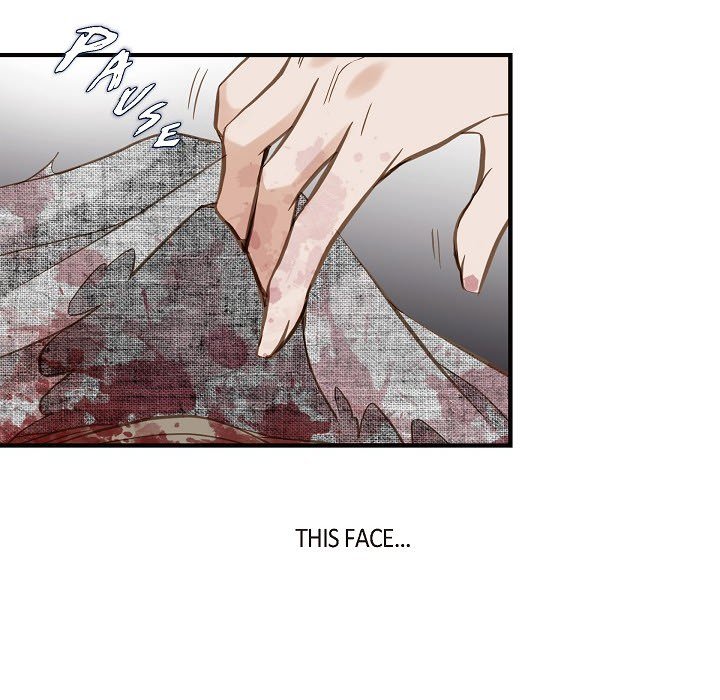 Survival Marriage Chapter 26 image 117