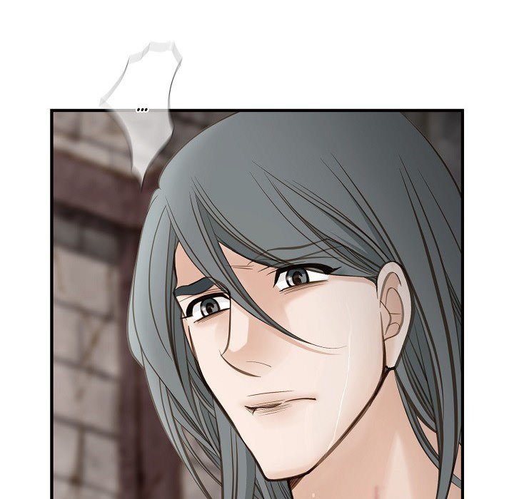 Survival Marriage Chapter 26 image 118