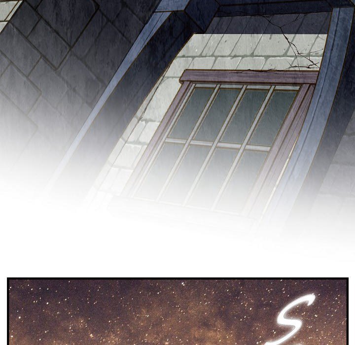 Survival Marriage Chapter 26 image 11