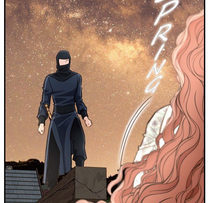 Survival Marriage Chapter 26 image 12