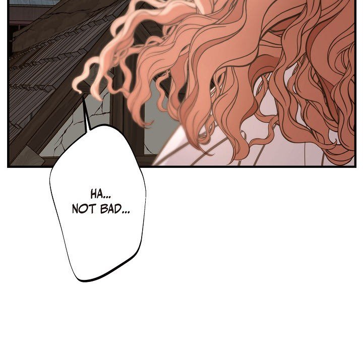 Survival Marriage Chapter 26 image 13