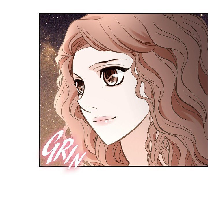 Survival Marriage Chapter 26 image 14