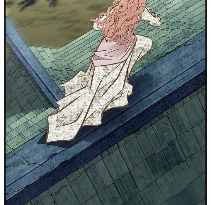 Survival Marriage Chapter 26 image 16