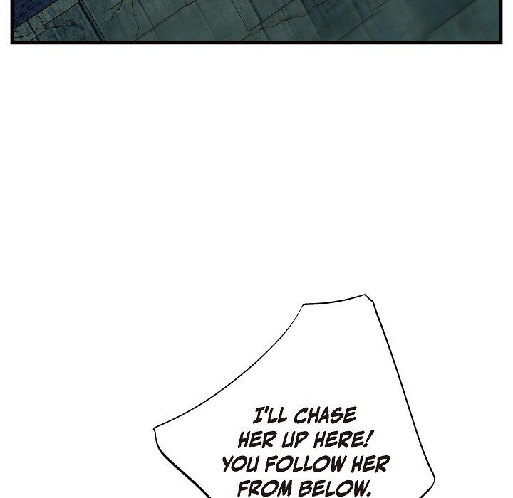 Survival Marriage Chapter 26 image 17