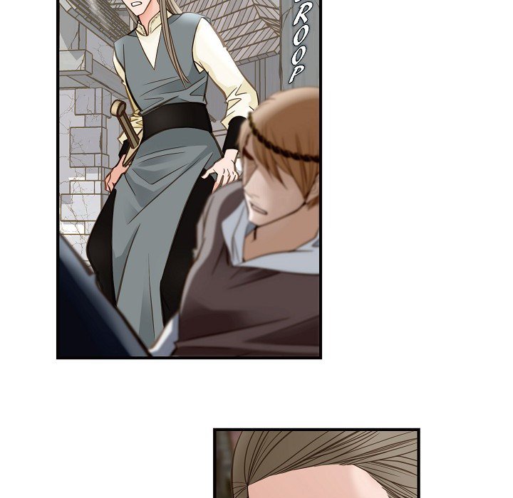 Survival Marriage Chapter 26 image 20