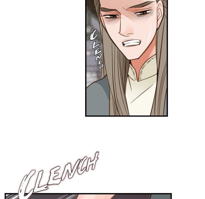 Survival Marriage Chapter 26 image 21