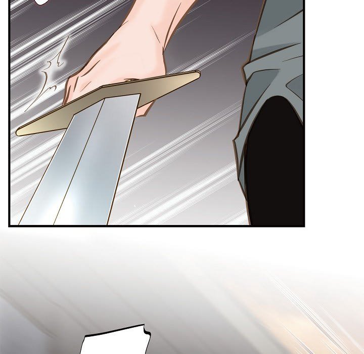 Survival Marriage Chapter 26 image 22