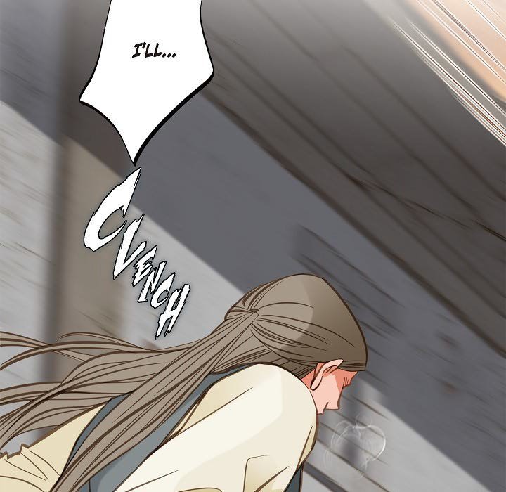 Survival Marriage Chapter 26 image 23