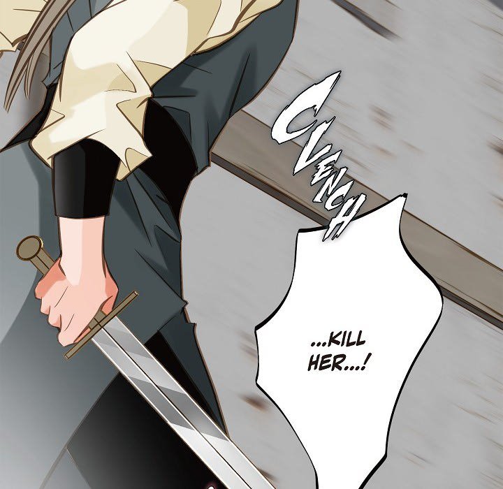 Survival Marriage Chapter 26 image 24
