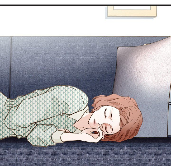 Survival Marriage Chapter 26 image 26