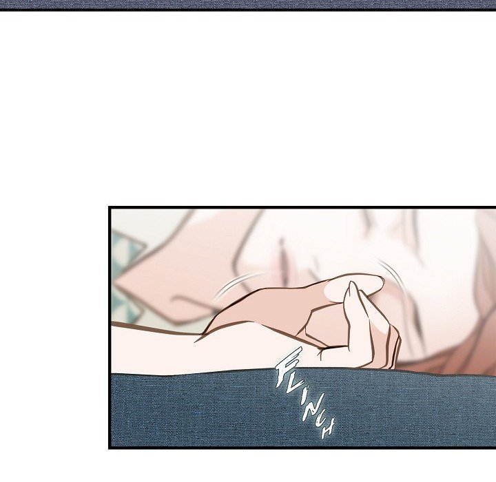 Survival Marriage Chapter 26 image 27