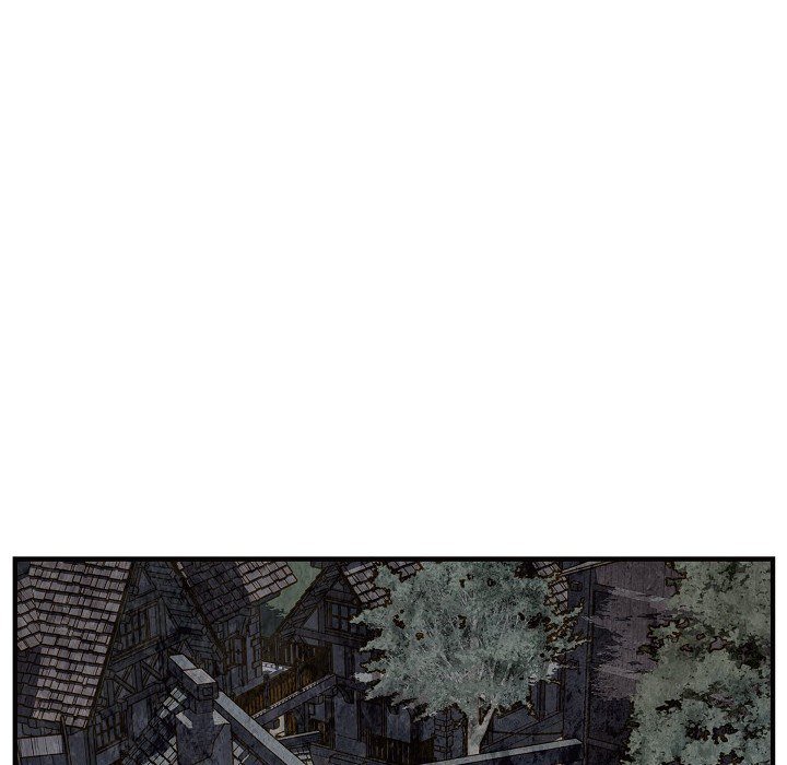 Survival Marriage Chapter 26 image 28