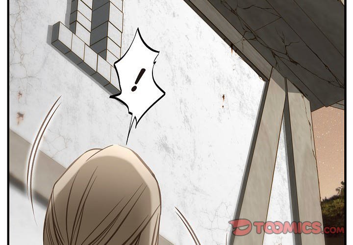 Survival Marriage Chapter 26 image 2