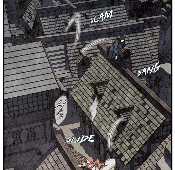 Survival Marriage Chapter 26 image 29