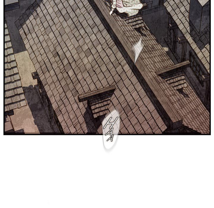 Survival Marriage Chapter 26 image 30