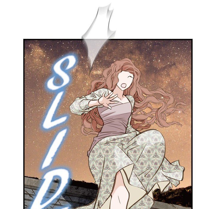 Survival Marriage Chapter 26 image 31
