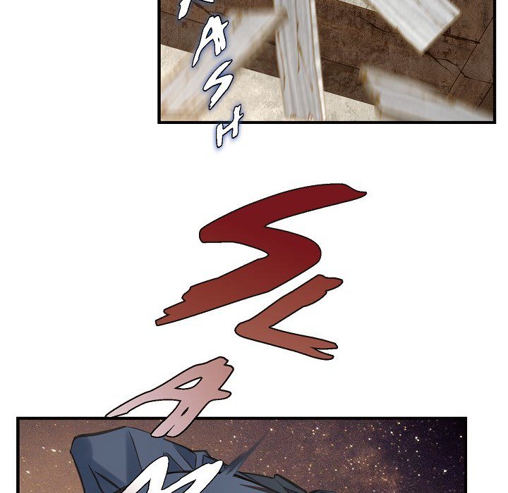 Survival Marriage Chapter 26 image 33
