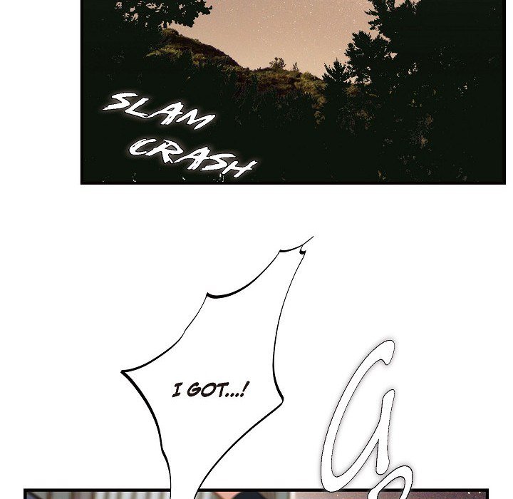Survival Marriage Chapter 26 image 36