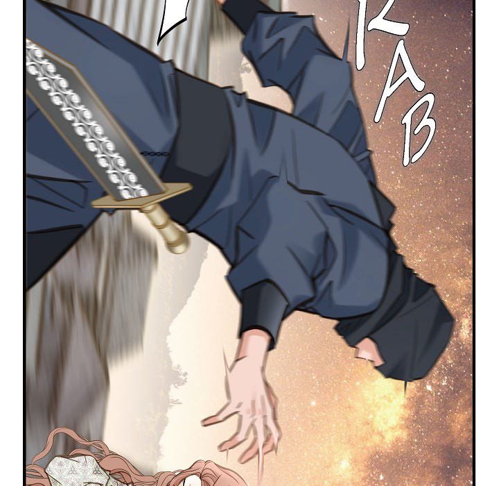 Survival Marriage Chapter 26 image 37
